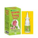 xit detox xoang nano 1 P6833 130x130px
