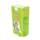 xit detox xoang nano 3 G2216 130x130px