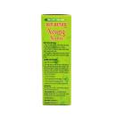 xit detox xoang nano 4 F2230 130x130px