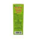 xit detox xoang nano 5 M4866 130x130px