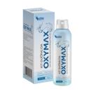 xit duong da oxy max 2 B0165 130x130px