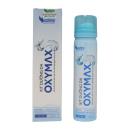 xit duong da oxy max 6 P6760 130x130px