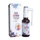 xit giam dau hong cepoxine 2 B0208 130x130px