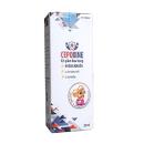 xit giam dau hong cepoxine 3 Q6462 130x130px
