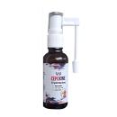 xit giam dau hong cepoxine 4 R7548 130x130px