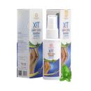 xit giam dau nhanh kohinoor 1 I3587 130x130px