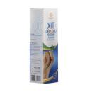 xit giam dau nhanh kohinoor 3 J3480 130x130px