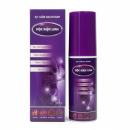 xit giam dau nhanh moc kien linh 1 D1376 130x130px