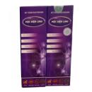 xit giam dau nhanh moc kien linh 2 O5562 130x130px