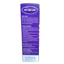 xit giam dau nhanh moc kien linh 4 F2035 130x130px