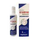 xit giam dau traphaco 1 Q6471 130x130px