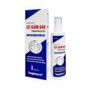 xit giam dau traphaco 2 B0127 130x130px