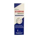 xit giam dau traphaco 5 R7570 130x130px