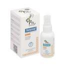 xit giam mun co the fixderma salyzap for body ance 50ml 1 F2422 130x130px