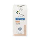 xit giam mun co the fixderma salyzap for body ance 50ml 2 M4158 130x130px