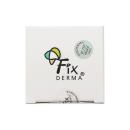 xit giam mun co the fixderma salyzap for body ance 50ml 5 C0455 130x130px