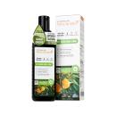 xit giam mun lung neo acnes 3 U8210 130x130px