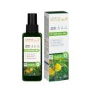 xit giam mun lung neo acnes 4 R7121 130x130px