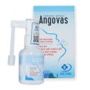 xit hong angovas 1 U8506 130x130px