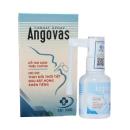 xit hong angovas 2 F2243 130x130px