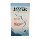 xit hong angovas 3 D1256 130x130px