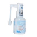 xit hong angovas 4 C1278 130x130px