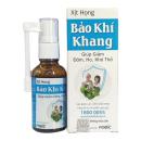 xit hong bao khi khang 2 S7132 130x130px