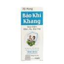 xit hong bao khi khang 3 R7154 130x130px