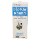 xit hong bao khi khang 4 C0781 130x130px