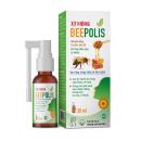 xit hong beepolis 1 U8743 130x130px