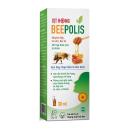 xit hong beepolis 2 T7765 130x130px