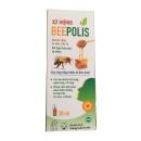 xit hong beepolis 3 E1403 130x130px