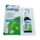 xit hong codimax spray 2 F2540 130x130px