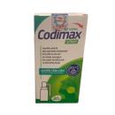 xit hong codimax spray 3 L4286 130x130px