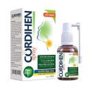 xit hong cordihen spray 1 G2524 130x130px