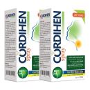 xit hong cordihen spray 2 V8877 130x130px