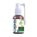 xit hong cordihen spray 4 D1448 130x130px