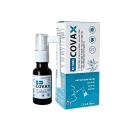 xit hong covax 2 D1053 130x130px