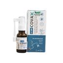 xit hong covax 3 S7316 130x130px