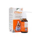 xit hong cttsore 1 I3811 130x130px