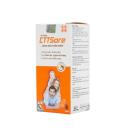 xit hong cttsore 2 P6557 130x130px