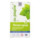 xit hong dr papie 30ml 8 H3738 130x130px