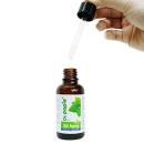 xit hong dr papie 30ml 9 R6035 130x130px