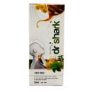 xit hong dr shark 1 R6857 130x130px