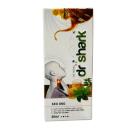 xit hong dr shark 2 B0504 130x130px