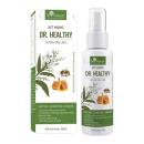 xit hong drhealthy 1 V8553 130x130px
