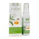 xit hong drhealthy 2 O5814 130x130px