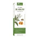 xit hong drhealthy 3 D1617 130x130px