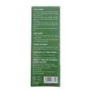 xit hong drhealthy 4 A0134 130x130px