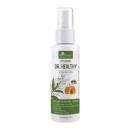 xit hong drhealthy 5 L4847 130x130px